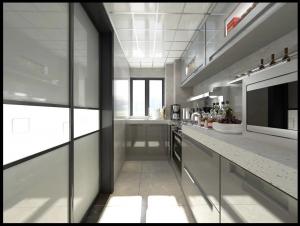 我們是更棒的團隊！龍虎之師特訓營——榮譽歸來！