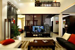 我們是更棒的團隊！龍虎之師特訓營——榮譽歸來！