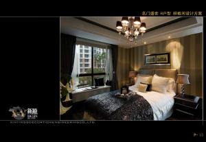 秋季裝修之墻面裝修注意事項