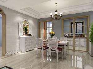 看一看衛生間裝修注意事項