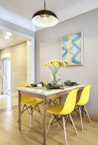 看一看衛生間裝修注意事項