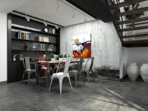 如何能讓房屋空間更加廣闊