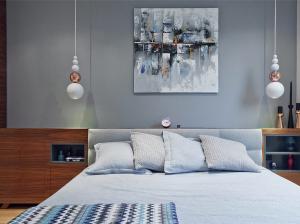 環保材料有哪些？怎么選購環保材料？