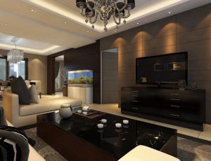 二手房裝修如何省錢