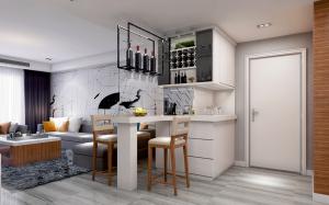 我們是更棒的團隊！龍虎之師特訓營——榮譽歸來！